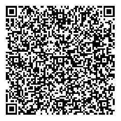 QR-Code von Aura Reading, Energetik, Holy Spirit, Pendeln, Erdstrahlen, Astrologie