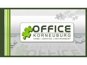 Office Korneuburg