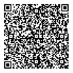 QR-Code von Finanzamt Hartberg - Oststeiermark