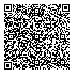 QR-Code von Finanzamt Weiz - Oststeiermark