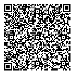 QR-Code von Finanzamt Leibnitz