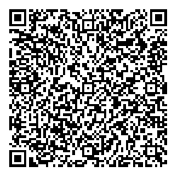 QR-Code von Finanzamt Deutschlandsberg