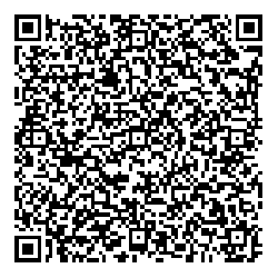 QR-Code von Finanzamt Voitsberg