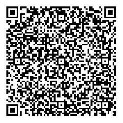 QR-Code von Rotary Club Leibnitz