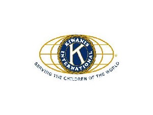 Kiwanis Club Leibnitz