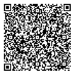 QR-Code von Kiwanis Club Leibnitz