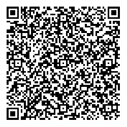 QR-Code von Lions Club Leibnitz