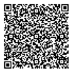 QR-Code von Round Table 12 - Leibnitz