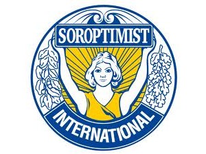 Soroptimist Leibnitz