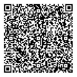 QR-Code von Soroptimist Leibnitz