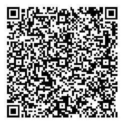 QR-Code von Wallner Realitäten