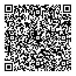 QR-Code von Leibnitzer Gesangsverein 1846 STIMMIG