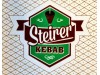 Steirer Kebab