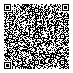 QR-Code von Steirer Kebab