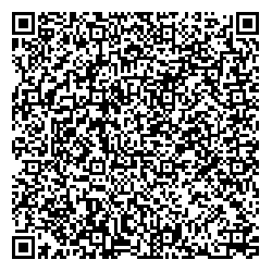 QR-Code von Wirtschaftskammer Leibnitz - Südsteiermark