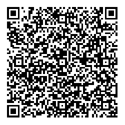 QR-Code von Weintracht Ehrenhausen