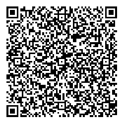 QR-Code von Silberschneider Trachten und Modehaus