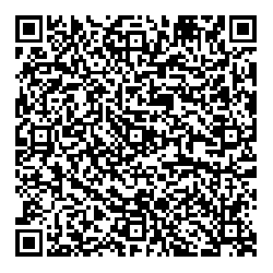 QR-Code von C & R Mode Leibnitz