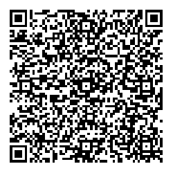 QR-Code von Landhausmode Reiter