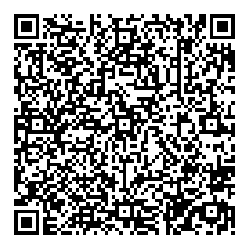 QR-Code von Gössl Leibnitz