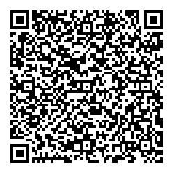 QR-Code von Herrenmode Jagd und Tracht JAUK