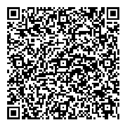 QR-Code von Kathi's Mode-Tracht Souveniers Accessoires