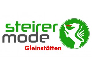 Steirermode Gleinstätten