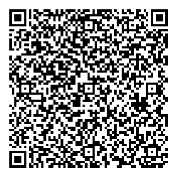 QR-Code von Steirermode Gleinstätten