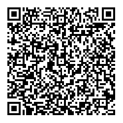 QR-Code von Zillertaler Trachtenwelt Gralla