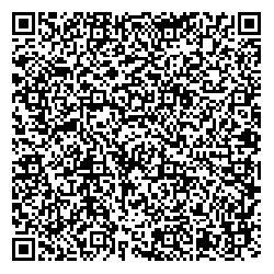 QR-Code von Mond Casino & Cabaret - Spielfeld Slowenien