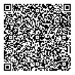 QR-Code von UNIQA GeneralAgentur Karlheinz Hödl