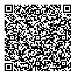 QR-Code von Uniqa GeneralAgentur FAIRCON.OG