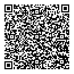 QR-Code von Bretschneider Peter PB Global Versicherungsmakler