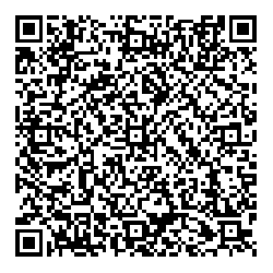 QR-Code von Basler Versicherungen - Sunko Gerhard