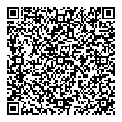 QR-Code von VÖB Eccher