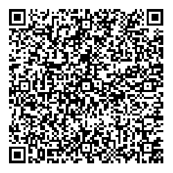 QR-Code von Zürich Versicherungs-AG