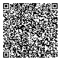 QR-Code von Wüstenrot Versicherungs-AG - Zulassungsstelle Leibnitz