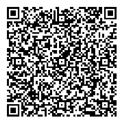 QR-Code von UNIQA Versicherungen AG Service Center