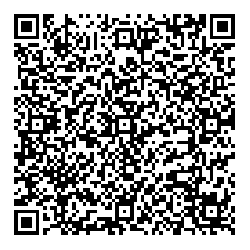 QR-Code von Merkur Versicherung AG