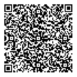 QR-Code von Helvetia Versicherungen AG