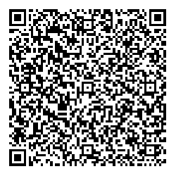 QR-Code von Generali Versicherung AG