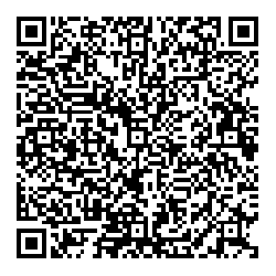 QR-Code von Generali Versicherung AG