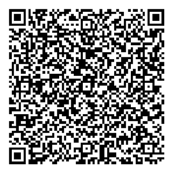 QR-Code von Donau Versicherung