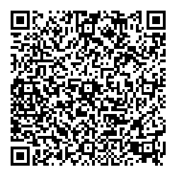 QR-Code von Basler Versicherungs AG in Österreich