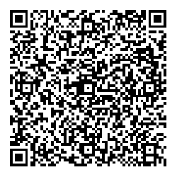 QR-Code von Allianz Elementar Versicherungs AG - Kundencenter Leibnitz