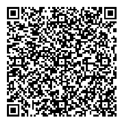 QR-Code von Modehaus Kappaun