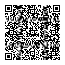 QR-Code von H & M Hennes & Mauritz Leibnitz