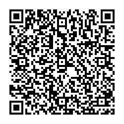 QR-Code von Benetton Leibnitz