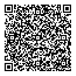 QR-Code von Vögele Leibnitz