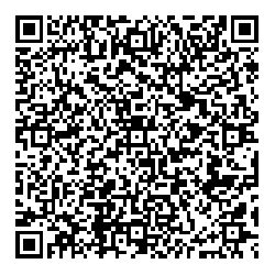 QR-Code von KiK Leibnitz